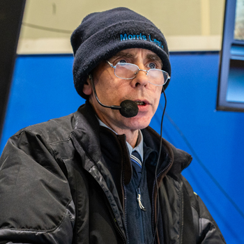 Alan Smith - Morris Leslie Auctions