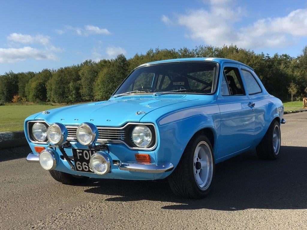 classics 2018 image 3