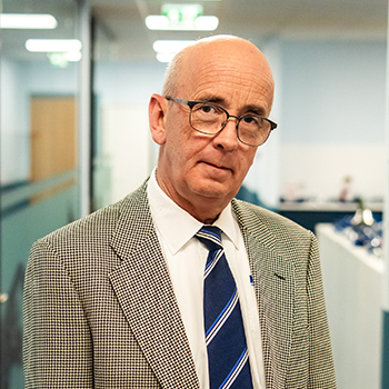 Keith Murray - Morris Leslie Auctions