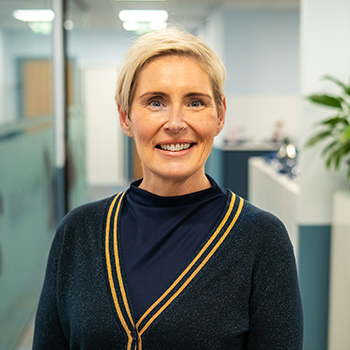 Roz Dalgliesh - Morris Leslie Auctions